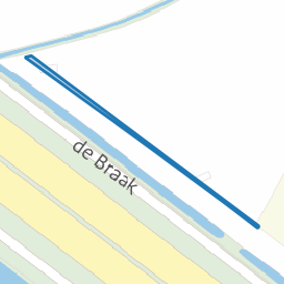 Perceel DDM00-N-1310