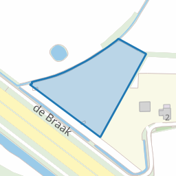 Perceel DDM00-N-1312