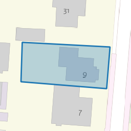 Perceel DDM00-N-1315