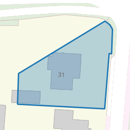 Perceel DDM00-N-1316