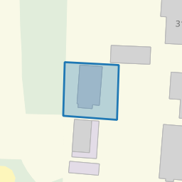 Perceel DDM00-N-1317