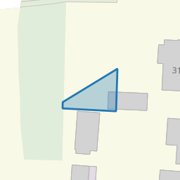 Perceel DDM00-N-1318