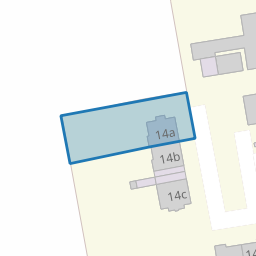 Perceel DDM00-N-1320