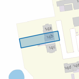 Perceel DDM00-N-1323