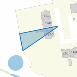 Perceel DDM00-N-1324