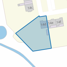 Perceel DDM00-N-1325