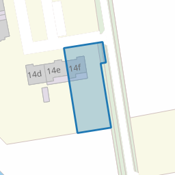 Perceel DDM00-N-1326