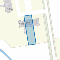 Perceel DDM00-N-1328