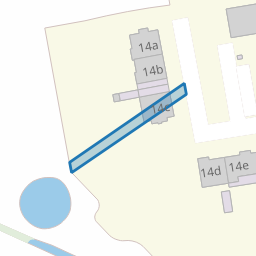 Perceel DDM00-N-1332