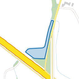 Perceel DDM00-N-1333