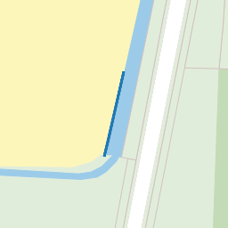 Perceel DDM00-N-1334