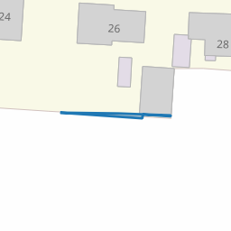 Perceel DDM00-N-1341