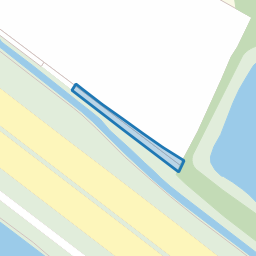 Perceel DDM00-N-1343