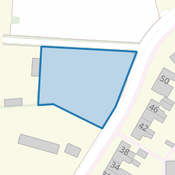 Perceel DDM00-N-1344