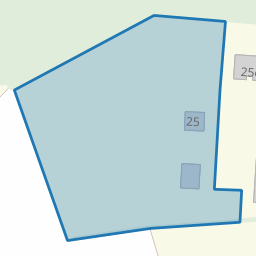 Perceel DDM00-N-1347