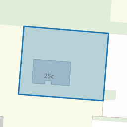 Perceel DDM00-N-1348