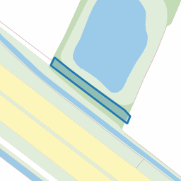 Perceel DDM00-N-1349