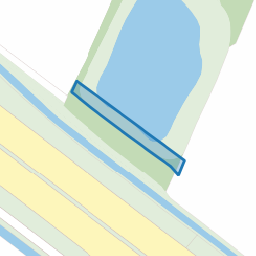 Perceel DDM00-N-1350