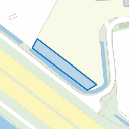 Perceel DDM00-N-1354