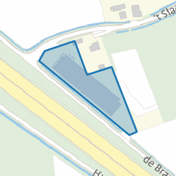 Perceel DDM00-N-1355