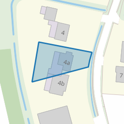 Perceel DDM00-N-1357