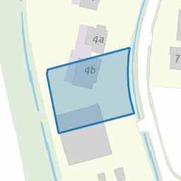 Perceel DDM00-N-1358