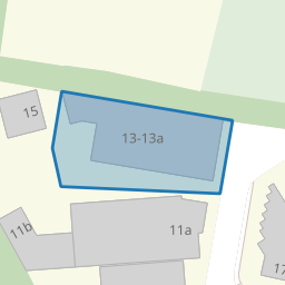 Perceel DDM00-N-1359