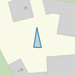 Perceel DDM00-N-1360