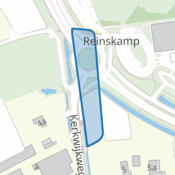 Perceel DDM00-N-1364