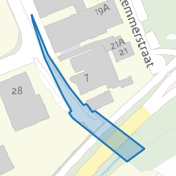 Perceel DDM00-N-1365