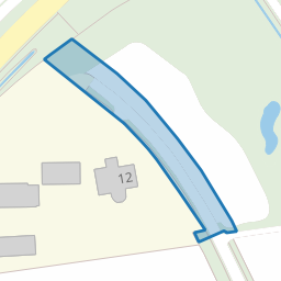 Perceel DDM00-N-1366