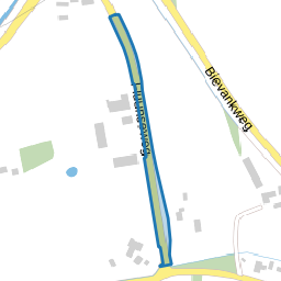 Perceel DDM00-N-1367