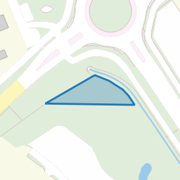 Perceel DDM00-N-1368