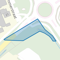 Perceel DDM00-N-1369