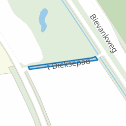 Perceel DDM00-N-1370