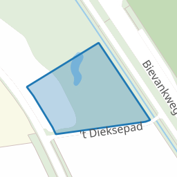 Perceel DDM00-N-1371