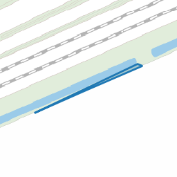Perceel DDM00-N-1375