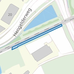 Perceel DDM00-N-1378