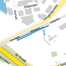 Perceel DDM00-N-1380