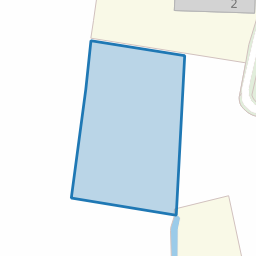 Perceel DDM00-N-1381