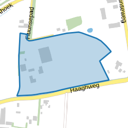 Perceel DDM00-N-1382