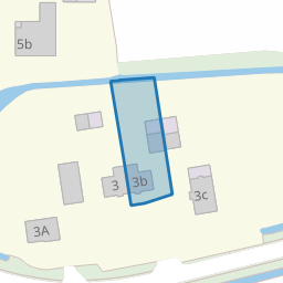 Perceel DDM00-N-1387