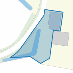 Perceel DDM00-N-1390