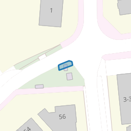 Perceel DDM00-N-1392