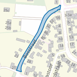 Perceel DDM00-N-1393