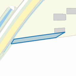 Perceel DDM00-N-1395