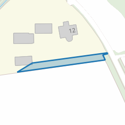 Perceel DDM00-N-1397