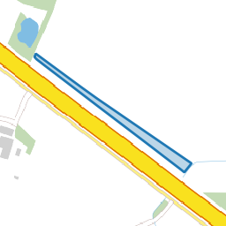 Perceel DDM00-N-1399