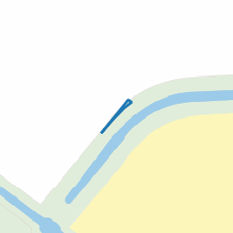 Perceel DDM00-N-1401