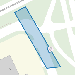 Perceel DDM00-N-1403